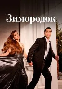 Зимородок 1-3 сезон смотреть онлайн смотреть